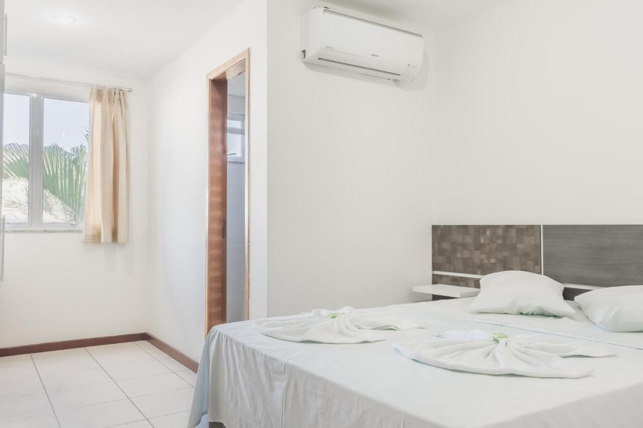 Hotel Girafa Itatiaia  Habitación foto